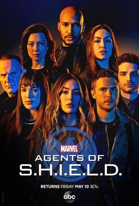 agents of shield series|agents of shield cast list.